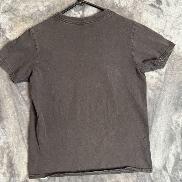 Legends of Zelda Video Game Promo Short Sleeve T-Shirt Size Youth Medium - Picture 6 of 7